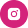 instagram-network