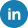 linkedin-network